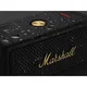 Marshall EMBERTON II Bluetooth Lautsprecher black & steel