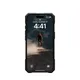 UAG Urban Armor Gear Monarch Case Apple iPhone 16 Pro carbon fiber
