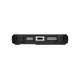 UAG Urban Armor Gear Monarch Case Apple iPhone 16 Pro Max carbon fiber
