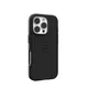 UAG Urban Armor Gear Civilian MagSafe Case Apple iPhone 16 Pro schwarz