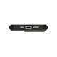 UAG Urban Armor Gear Civilian MagSafe Case Apple iPhone 16 Pro olive drab