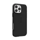UAG Urban Armor Gear Civilian MagSafe Case Apple iPhone 16 Pro Max schwarz