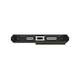 UAG Urban Armor Gear Civilian MagSafe Case Apple iPhone 16 Pro Max olive drab