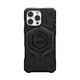 UAG Bundle Monarch Pro MagSafe Case & Magnetic Halterung Apple iPhone 16 Pro Max