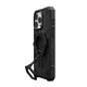 UAG Bundle Monarch Pro MagSafe Case & Magnetic Halterung Apple iPhone 16 Pro Max
