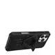 UAG Bundle Monarch Pro MagSafe Case & Magnetic Halterung Apple iPhone 16 Pro Max