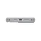 UAG Bundle Pathfinder MagSafe Case & Lanyard (abnehmbar) | Apple iPhone 16 Pro Max