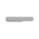 UAG Bundle Pathfinder MagSafe Case & Lanyard (abnehmbar) | Apple iPhone 16 Pro Max