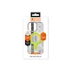 UAG Bundle Pathfinder MagSafe Case & Lanyard (abnehmbar) | Apple iPhone 16 Pro Max