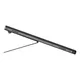 Samsung EF-DX925 Book Cover Keyboard für Galaxy Tab S10 Ultra/S9 Ultra schwarz