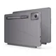 Lenovo Chromebook Duet 11M889 2in1 11" WUXGA 8GB/128GB ChromeOS 83HH000NGE
