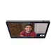 Lenovo Chromebook Duet 11M889 2in1 11" WUXGA 8GB/128GB ChromeOS 83HH000NGE