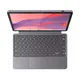 Lenovo Chromebook Duet 11M889 2in1 11" WUXGA 8GB/128GB ChromeOS 83HH000NGE