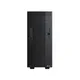 ASUS ExpertCenter D7 SFF D700MERES-514500003X i5-14500 16GB/1TB Win11 Pro