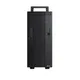 ASUS ExpertCenter D7 SFF D700MERES-514500003X i5-14500 16GB/1TB Win11 Pro