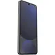 Otterbox Glass Samsung S24 FE Displayschutz transparent