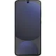 Otterbox Glass Samsung S24 FE Displayschutz transparent