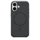Beats iPhone 16 Case mit MagSafe Nachtschwarz