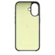 Beats iPhone 16 Case mit MagSafe Nachtschwarz