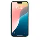 Beats iPhone 16 Case mit MagSafe Flut Blau