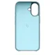 Beats iPhone 16 Case mit MagSafe Flut Blau