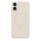 Beats iPhone 16 Plus Case mit MagSafe Gipfelstein