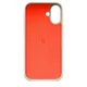 Beats iPhone 16 Plus Case mit MagSafe Gipfelstein