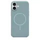Beats iPhone 16 Plus Case mit MagSafe Flut Blau
