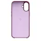 Beats iPhone 16 Plus Case mit MagSafe Sunset Lila