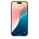 Beats iPhone 16 Pro Case mit MagSafe Flut Blau