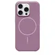 Beats iPhone 16 Pro Case mit MagSafe Sunset Lila