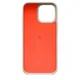 Beats iPhone 16 Pro Max Case mit MagSafe Gipfelstein