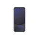 Samsung Flipsuit Case für Galaxy S24 FE rot