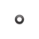  DJI Osmo Action 5 Pro Glass Lens Cover