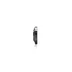  DJI Osmo Action 5 Pro Glass Lens Cover