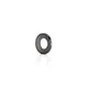  DJI Osmo Action 5 Pro Glass Lens Cover