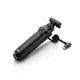 DJI Osmo Action multifunktionaler Ladegriff