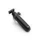 DJI Osmo Action multifunktionaler Ladegriff