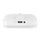 Zyxel WBE530 WiFi 7 ) Triple-Radio NebulaFlex Pro Access Point