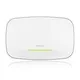 Zyxel WBE530 WiFi 7 ) Triple-Radio NebulaFlex Pro Access Point