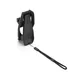 DJI Osmo Helm-Kinnhalterung-Clip