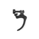 DJI Osmo Flexibler Halter