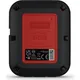 Garmin inReach Messenger Plus schwarz