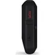 Garmin inReach Messenger Plus schwarz