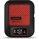 Garmin inReach Messenger Plus schwarz