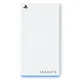 Seagate Game Drive für PS5 External SSD 2TB
