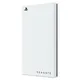 Seagate Game Drive für PS5 External SSD 2TB