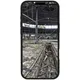JT Berlin BackCase Pankow Soft Apple iPhone 16 Plus schwarz