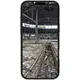 JT Berlin BackCase Pankow Soft Apple iPhone 16 Pro Max schwarz