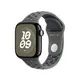 Apple Watch Nike Sport Band für Watch 40mm Cargo Khaki (M/L)